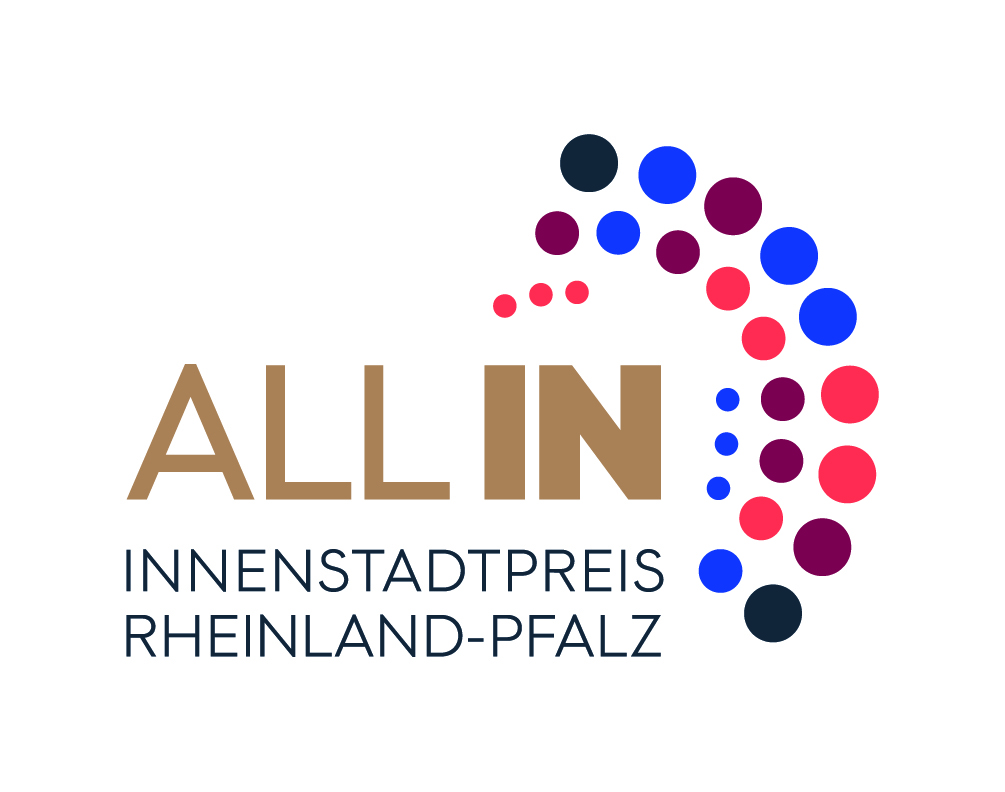 Innenstadtpreis