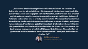 David Langner