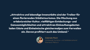 Gabriele Flach