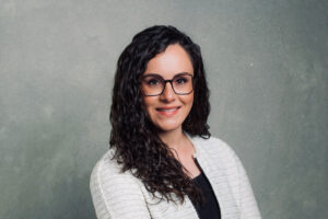 Sarah Heil Profilbild Sarah Heil Profilbild